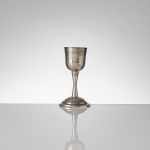 1261 1132 GOBLET